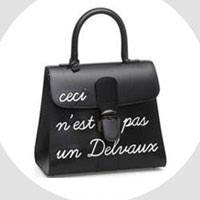 DelvauxִٹȰϸDIY